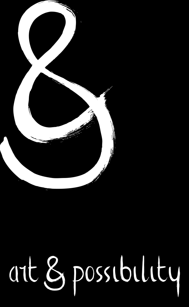 Art & Possibility Logo